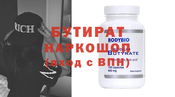 стаф Каменка