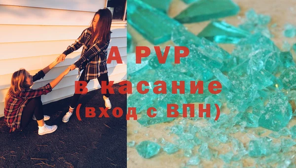 трава Каменногорск